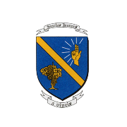 Logo COMMUNE DE SAINT JEAN DES VIGNES