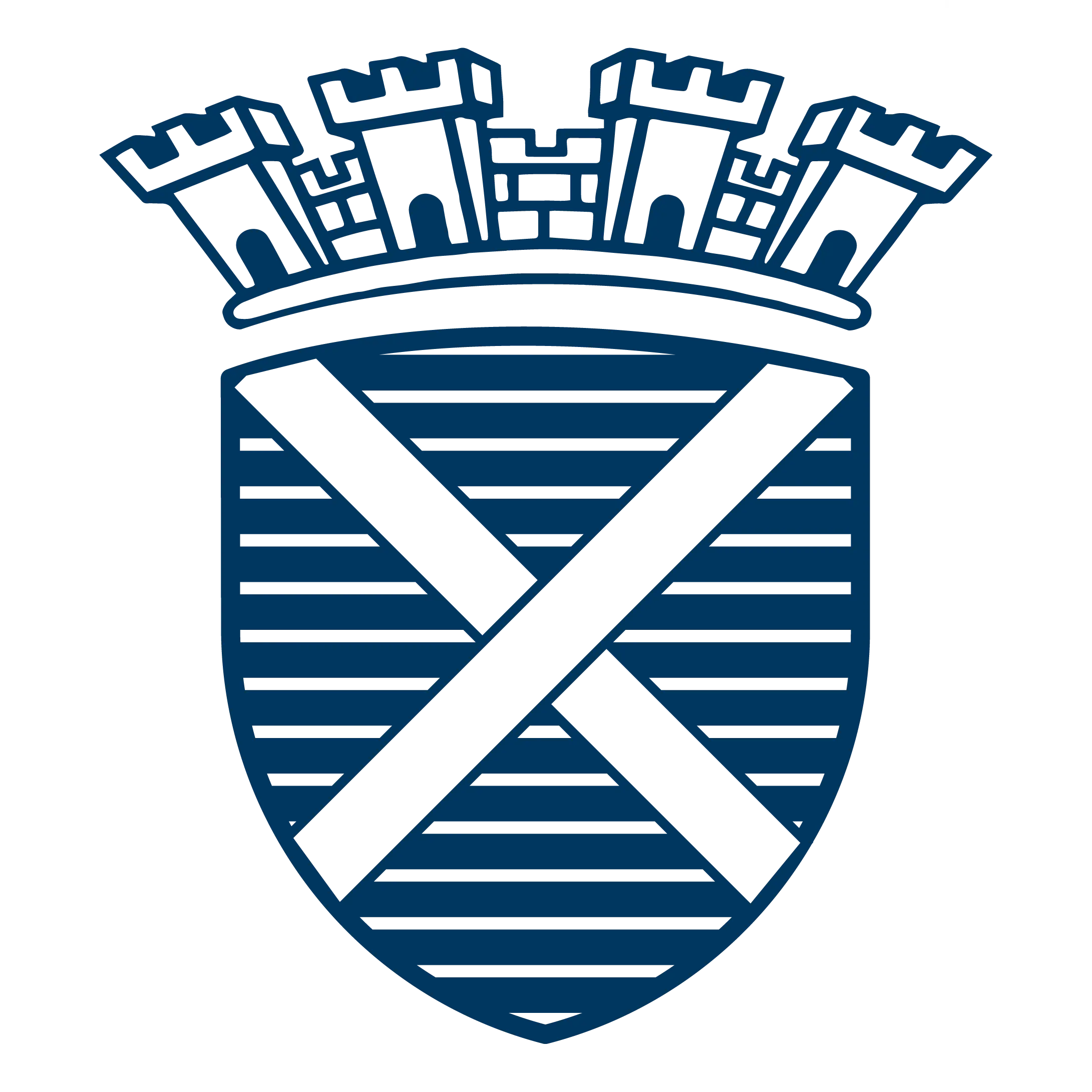 Logo COMMUNE DE SAINT JEOIRE