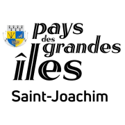 Logo COMMUNE DE SAINT-JOACHIM