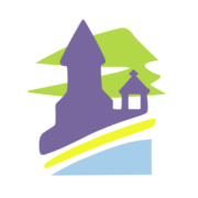 Logo COMMUNE DE SAINT JULIEN CHAPTEUIL
