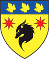 Logo COMMUNE DE SAINT JULIEN DE CHEDON