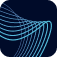 Logo COMMUNE DE SAINT-JULIEN-DE-CONCELLES