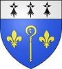 Logo COMMUNE DE SAINT-JULIEN-DE-VOUVANTES