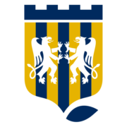 Logo COMMUNE DE SAINT JULIEN EN GENEVOIS