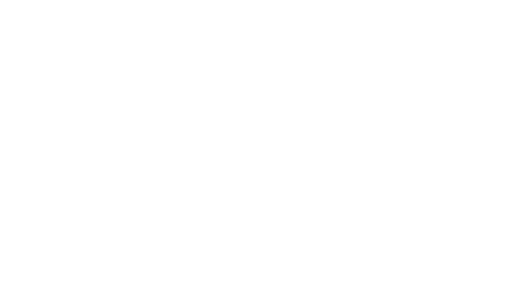 Logo COMMUNE DE SAINT-JUST-D'ARDECHE
