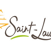 Logo COMMUNE DE SAINT LAURE
