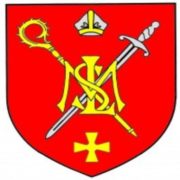 Logo COMMUNE DE SAINT LEGER MAGNAZEIX