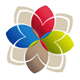 Logo COMMUNE DE SAINT LEU D'ESSERENT