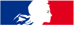 Logo COMMUNE DE SAINT LO