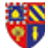 Logo COMMUNE DE SAINT-LOUP GEANGES