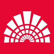 Logo COMMUNE DE SAINT LYS