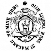 Logo COMMUNE DE SAINT MACAIRE