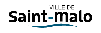 Logo COMMUNE DE SAINT MALO