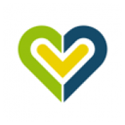 Logo COMMUNE DE SAINT MARTIN BOULOGNE