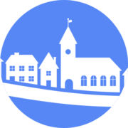 Logo COMMUNE DE SAINT MARTIN D ORDON