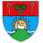Logo COMMUNE DE SAINT-MARTIN-DU-TERTRE