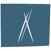 Logo COMMUNE DE SAINT MARTIN L ARS