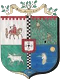 Logo COMMUNE DE SAINT MARTIN LESTRA