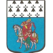 Logo COMMUNE DE SAINT-MARTIN-SUR-OUST