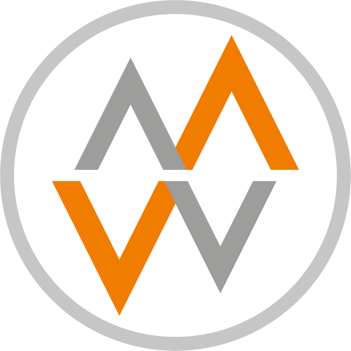 Logo COMMUNE DE SAINT MARTIN VALMEROUX