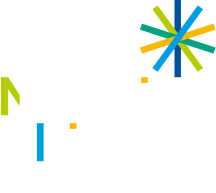 Logo COMMUNE DE SAINT MAURICE DE LIGNON