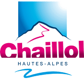 Logo COMMUNE DE SAINT MICHEL DE CHAILLOL