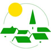 Logo COMMUNE DE SAINT MICHEL DE PLELAN