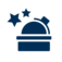 Logo COMMUNE DE SAINT MICHEL L OBSERVATOIRE