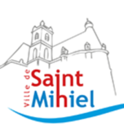 Logo COMMUNE DE SAINT MIHIEL