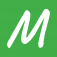 Logo COMMUNE DE SAINT MYON