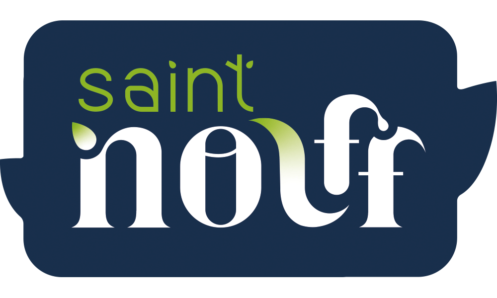 Logo COMMUNE DE SAINT NOLFF