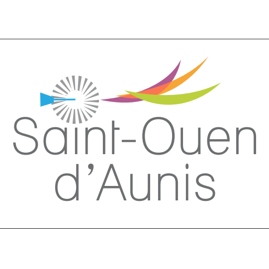 Logo COMMUNE DE SAINT OUEN D AUNIS