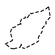 Logo COMMUNE DE SAINT OUEN LES VIGNES