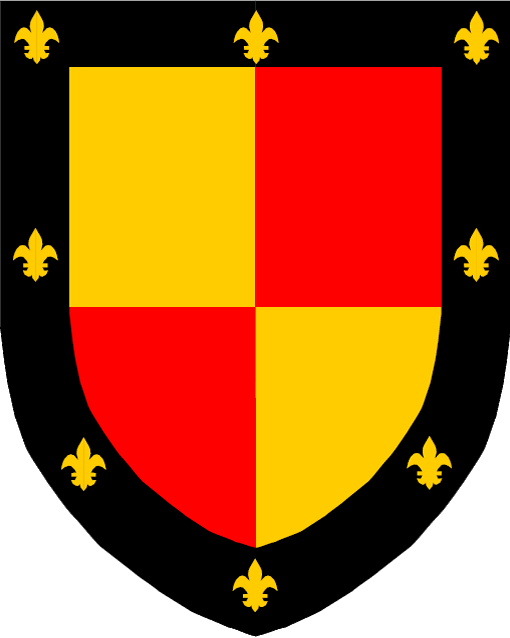 Logo COMMUNE DE SAINT PAL DE CHALENCON