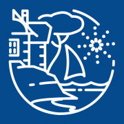 Logo COMMUNE DE SAINT PALAIS