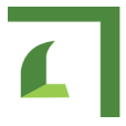 Logo COMMUNE DE SAINT PANDELON
