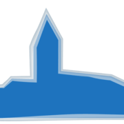 Logo COMMUNE DE SAINT-PAPOUL