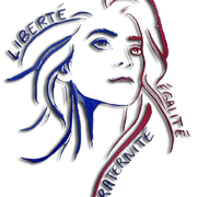 Logo COMMUNE DE SAINT PARDOUX L ORTIGIER