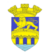 Logo COMMUNE DE SAINT PARDOUX LA RIVIERE
