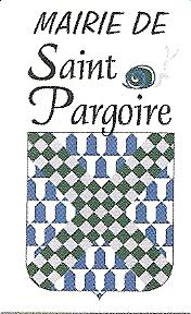 Logo COMMUNE DE SAINT-PARGOIRE