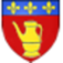 Logo COMMUNE DE SAINT PAUL