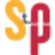 Logo COMMUNE DE SAINT PAUL DE JARRAT