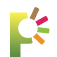 Logo COMMUNE DE SAINT-PAUL-EN-PAREDS