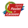 Logo COMMUNE DE SAINT-PAULET-DE-CAISSON