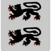 Logo COMMUNE DE SAINT-PHILBERT-DU-PEUPLE