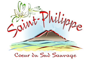 Logo COMMUNE DE SAINT PHILIPPE