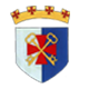 Logo COMMUNE DE SAINT PIERRE