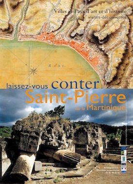 Logo COMMUNE DE SAINT-PIERRE