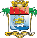 Logo COMMUNE DE SAINT PIERRE