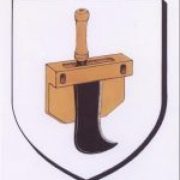 Logo COMMUNE DE SAINT PIERRE BOIS